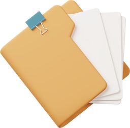 paper-folder-with-documents